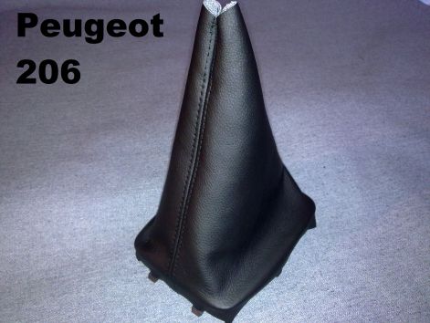 kep292_masolata.jpg