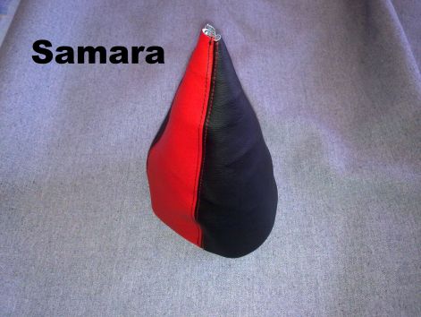 kep296_masolata.jpg